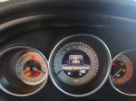 mercedes-benz-cls-2012-diesel-2143cc