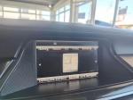 mercedes-benz-cls-2012-diesel-2143cc
