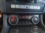 mercedes-benz-cls-2012-diesel-2143cc