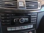 mercedes-benz-cls-2012-diesel-2143cc