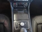 mercedes-benz-cls-2012-diesel-2143cc