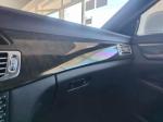 mercedes-benz-cls-2012-diesel-2143cc