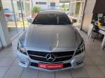 mercedes-benz-cls-2012-diesel-2143cc