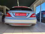 mercedes-benz-cls-2012-diesel-2143cc