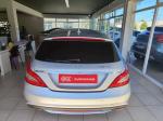 mercedes-benz-cls-2012-diesel-2143cc