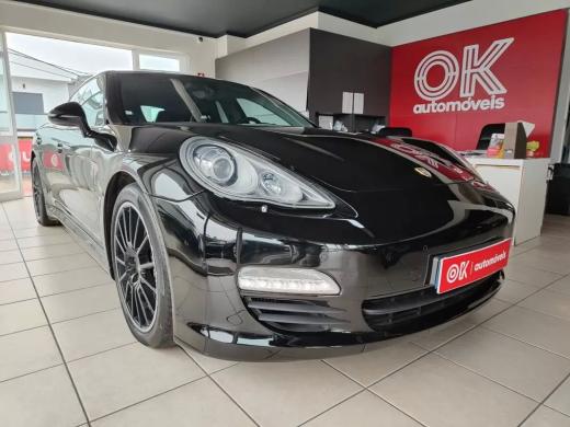 porsche-panamera-2011-diesel-2967cc