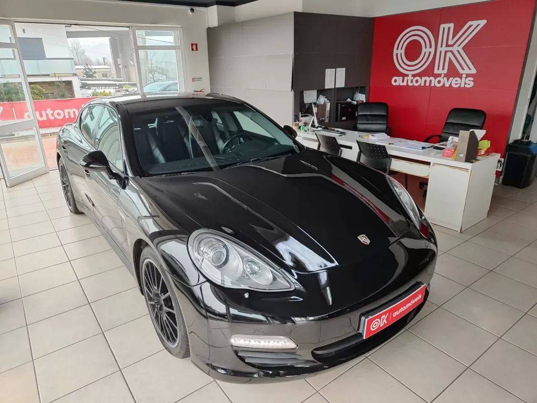 porsche-panamera-2011-diesel-2967cc