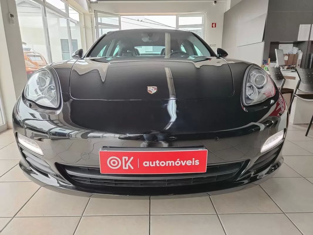 porsche-panamera-2011-diesel-2967cc
