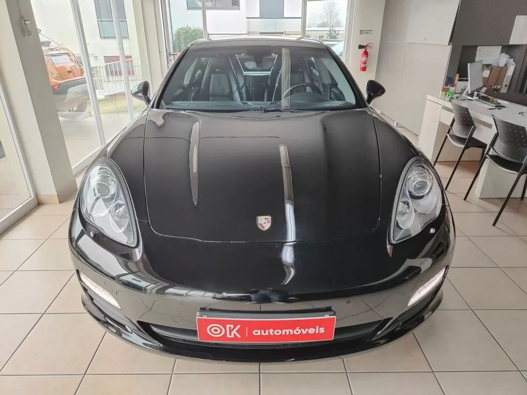 porsche-panamera-2011-diesel-2967cc