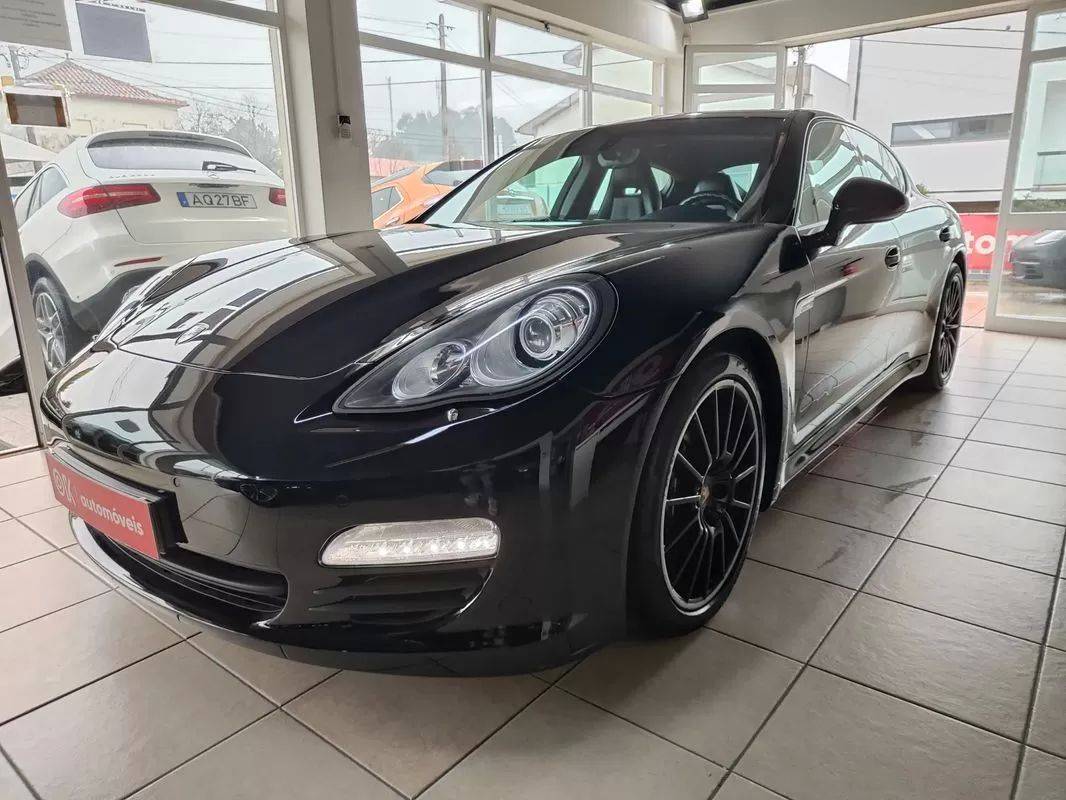 porsche-panamera-2011-diesel-2967cc