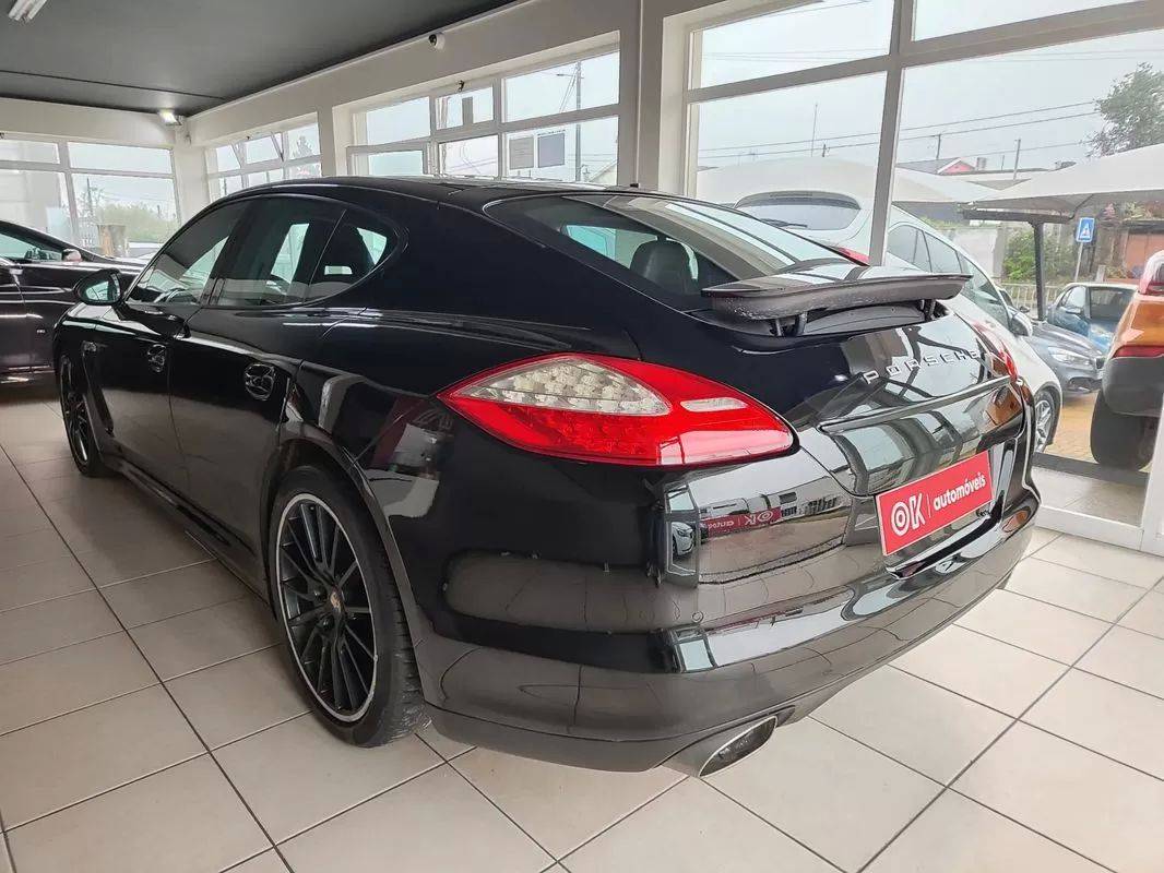 porsche-panamera-2011-diesel-2967cc