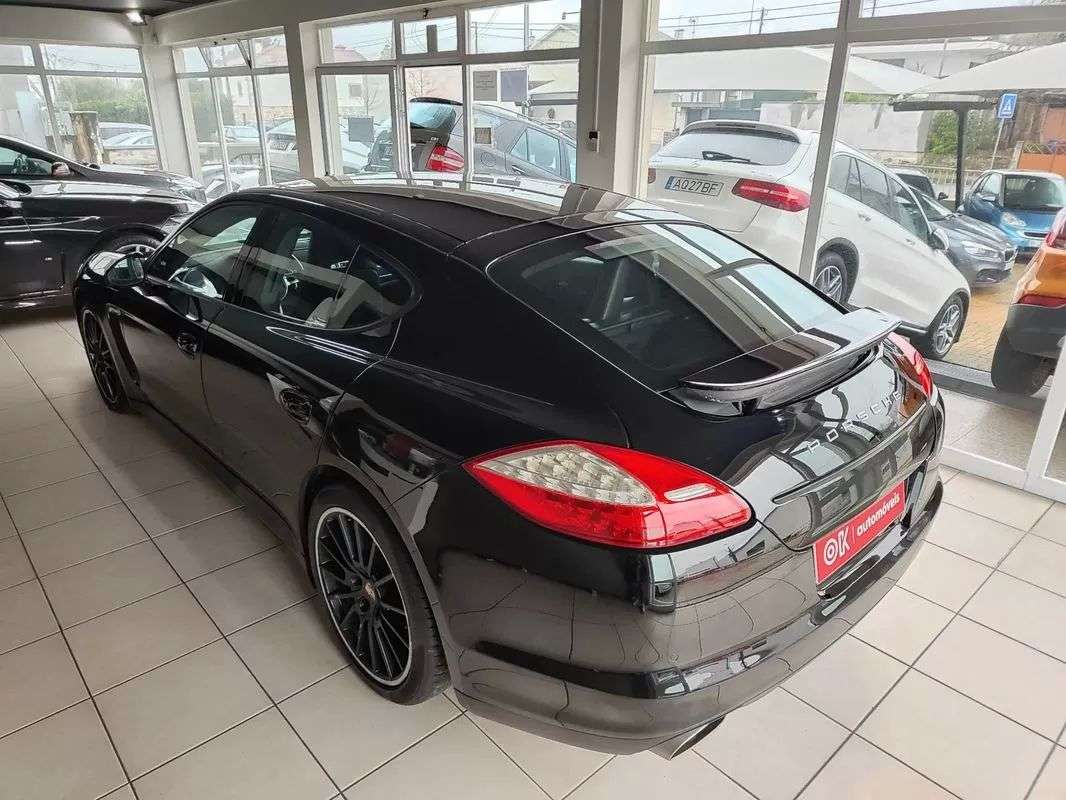 porsche-panamera-2011-diesel-2967cc