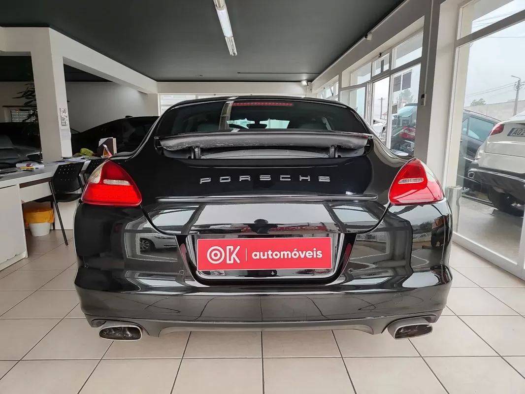 porsche-panamera-2011-diesel-2967cc