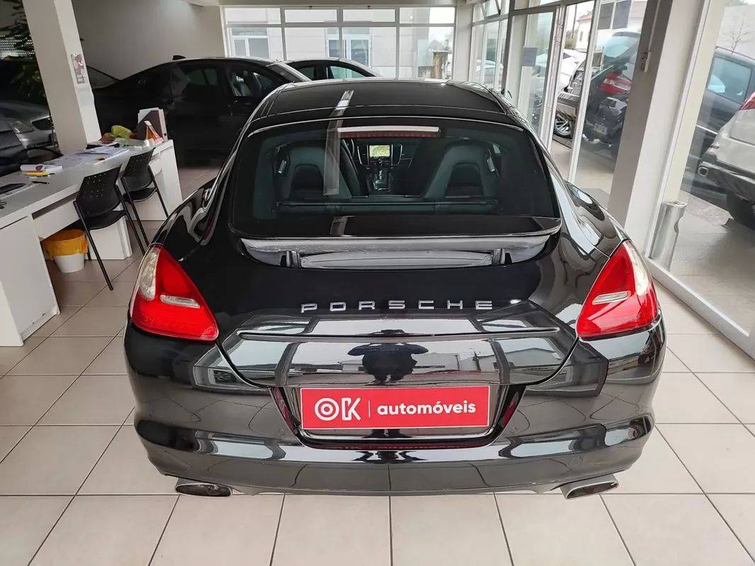 porsche-panamera-2011-diesel-2967cc