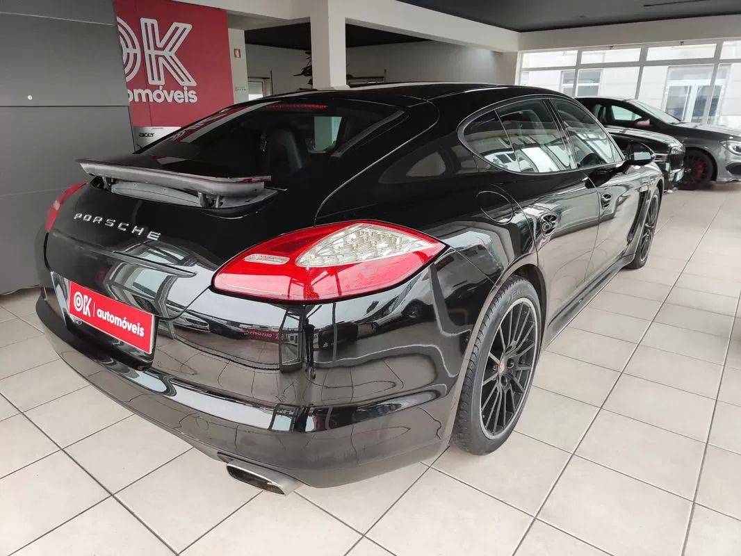porsche-panamera-2011-diesel-2967cc