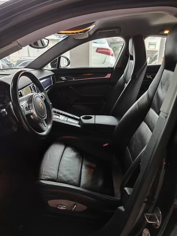 porsche-panamera-2011-diesel-2967cc