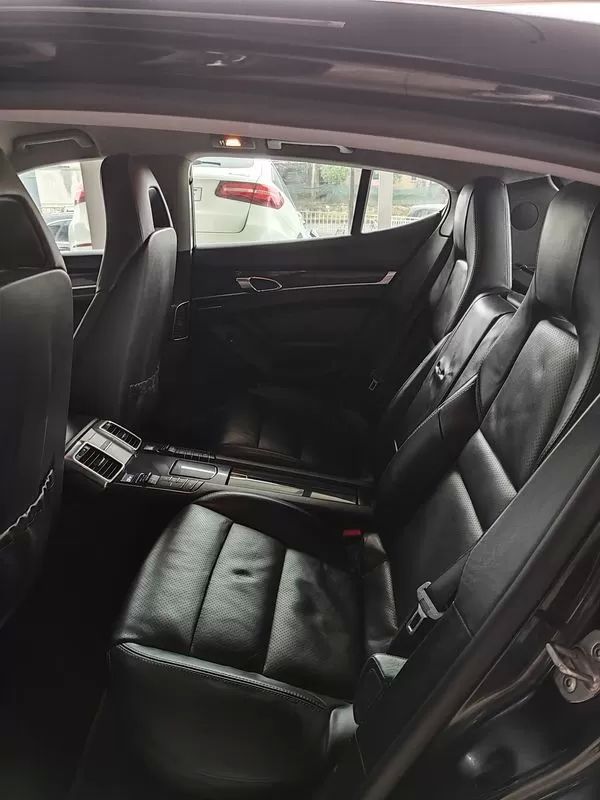 porsche-panamera-2011-diesel-2967cc