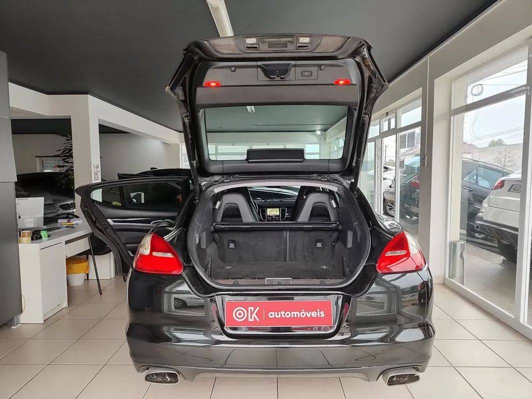 porsche-panamera-2011-diesel-2967cc