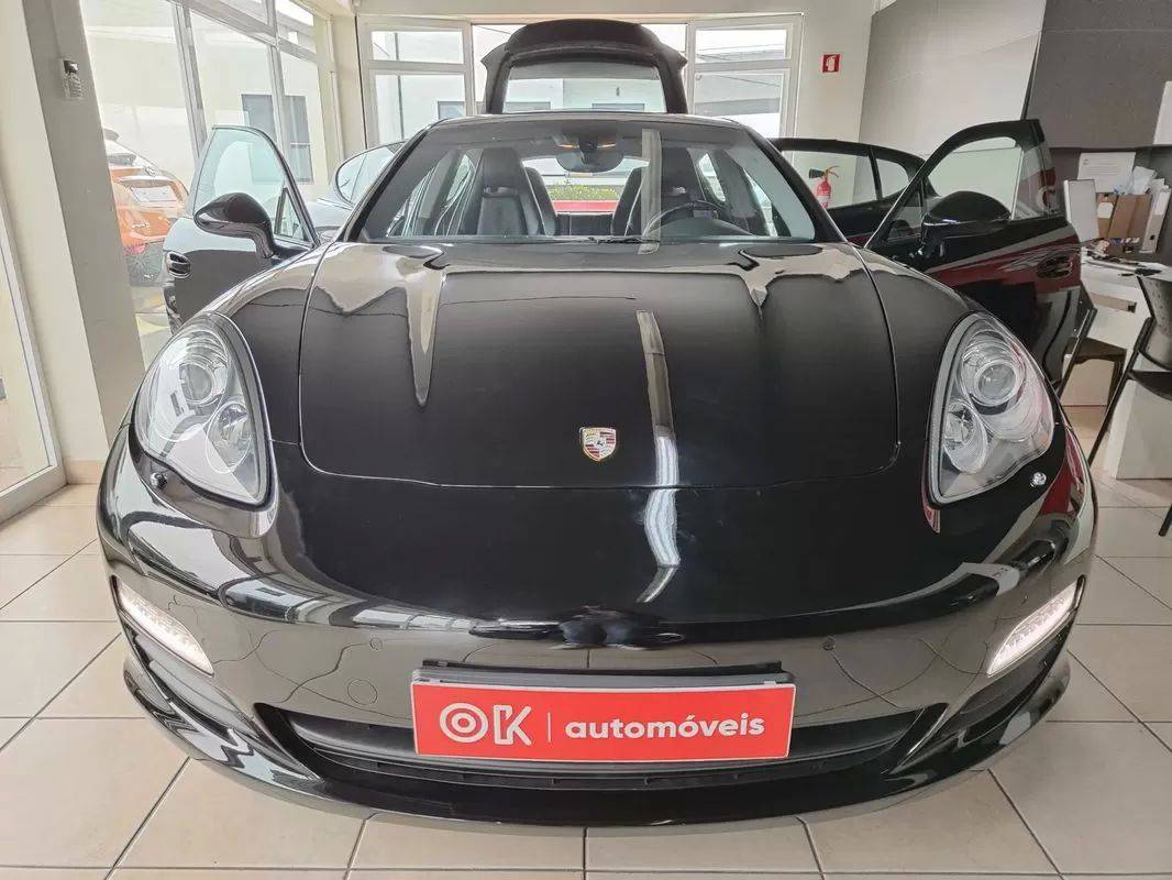 porsche-panamera-2011-diesel-2967cc
