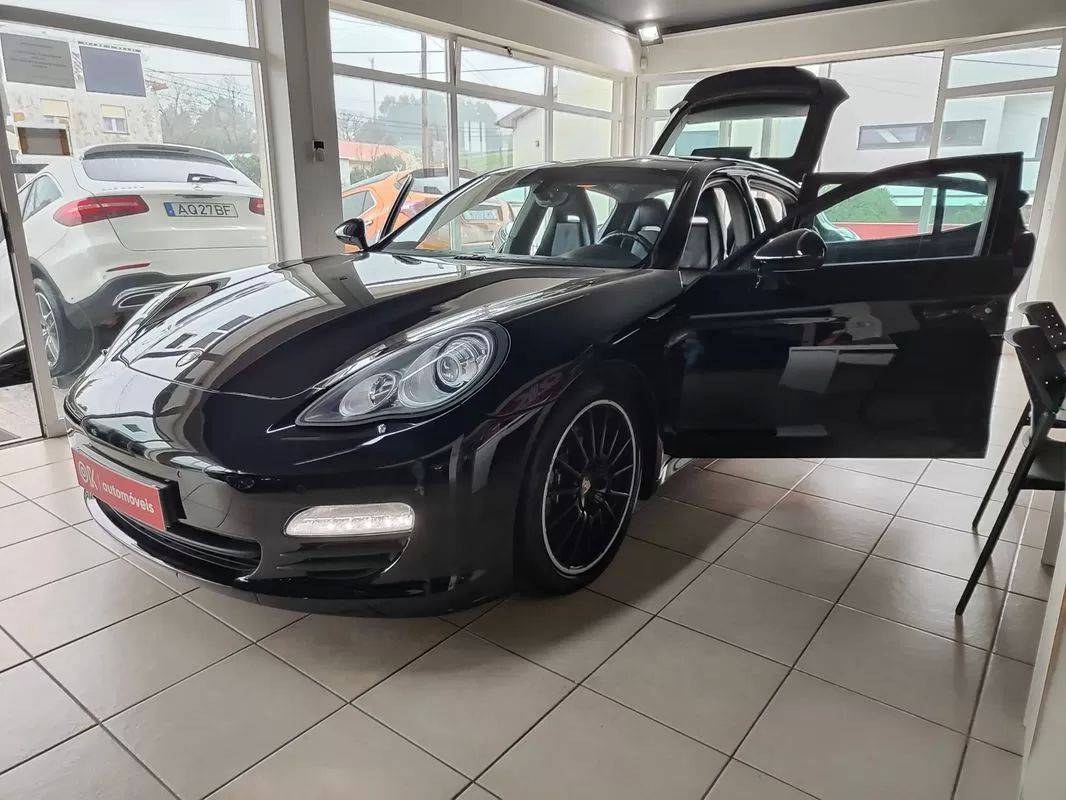 porsche-panamera-2011-diesel-2967cc