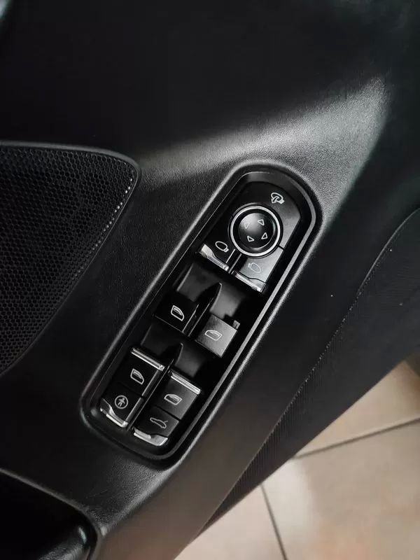 porsche-panamera-2011-diesel-2967cc