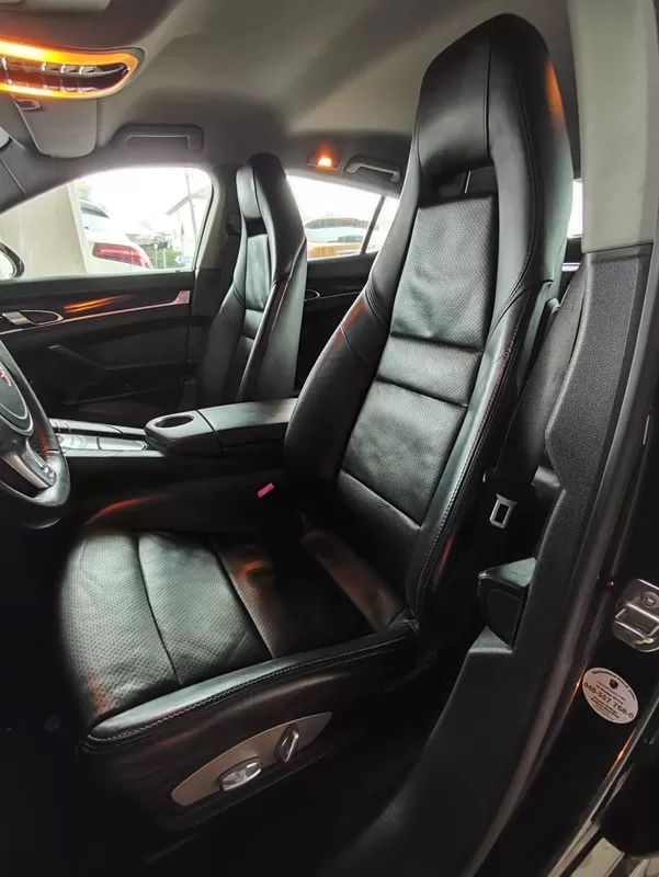 porsche-panamera-2011-diesel-2967cc