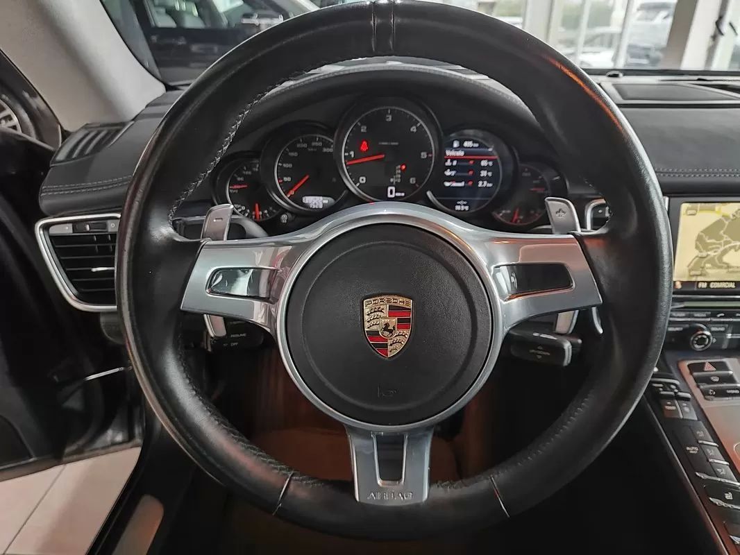 porsche-panamera-2011-diesel-2967cc