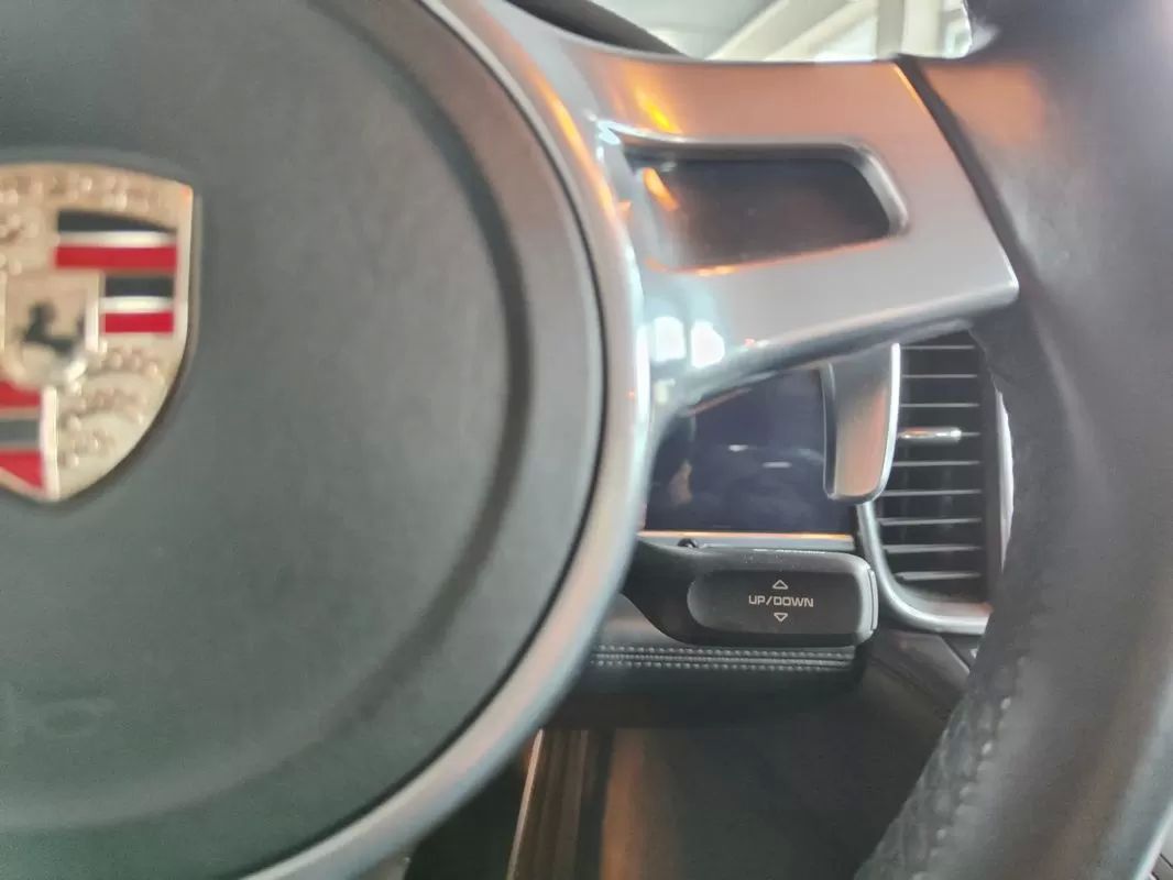 porsche-panamera-2011-diesel-2967cc