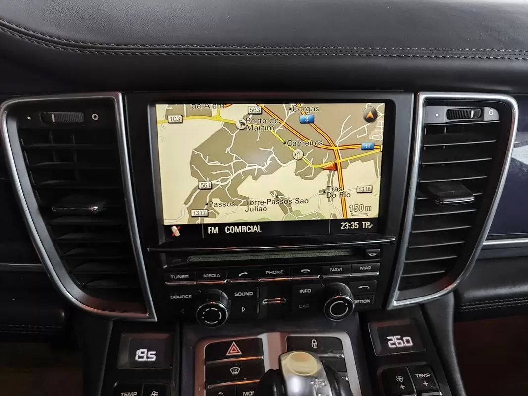 porsche-panamera-2011-diesel-2967cc