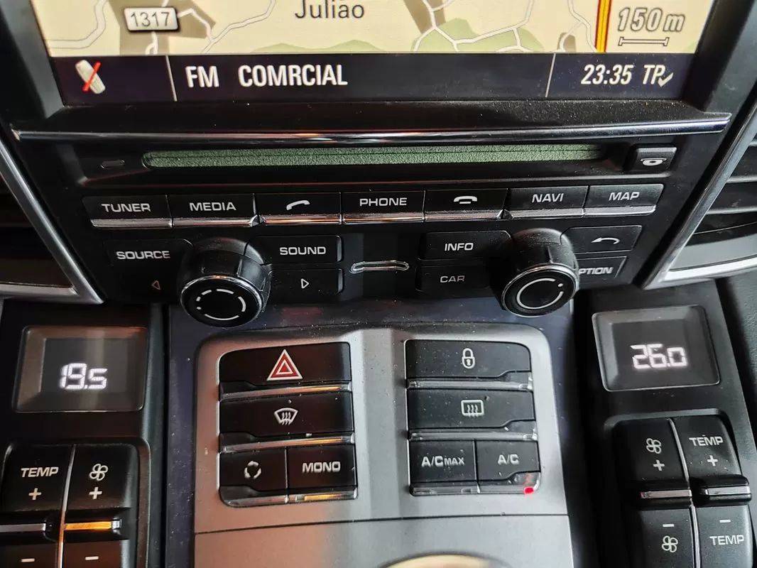 porsche-panamera-2011-diesel-2967cc