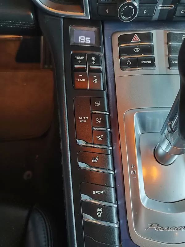 porsche-panamera-2011-diesel-2967cc