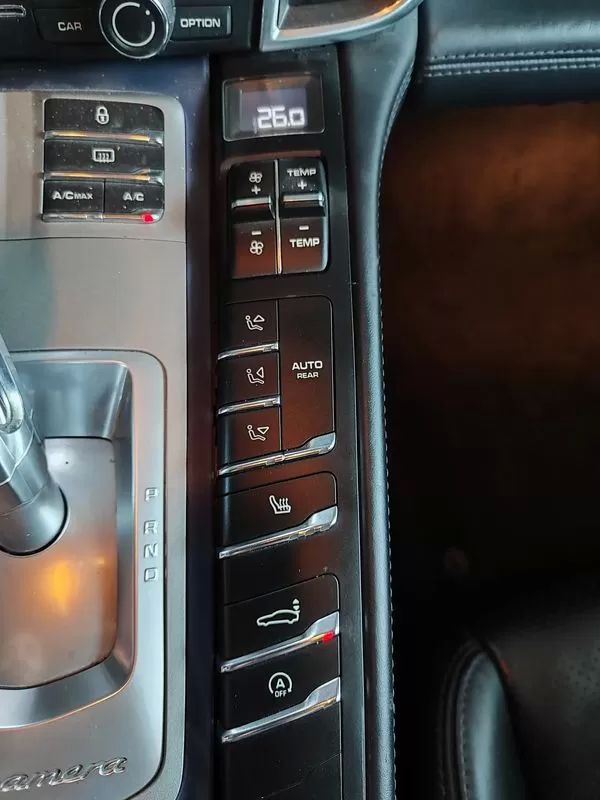 porsche-panamera-2011-diesel-2967cc