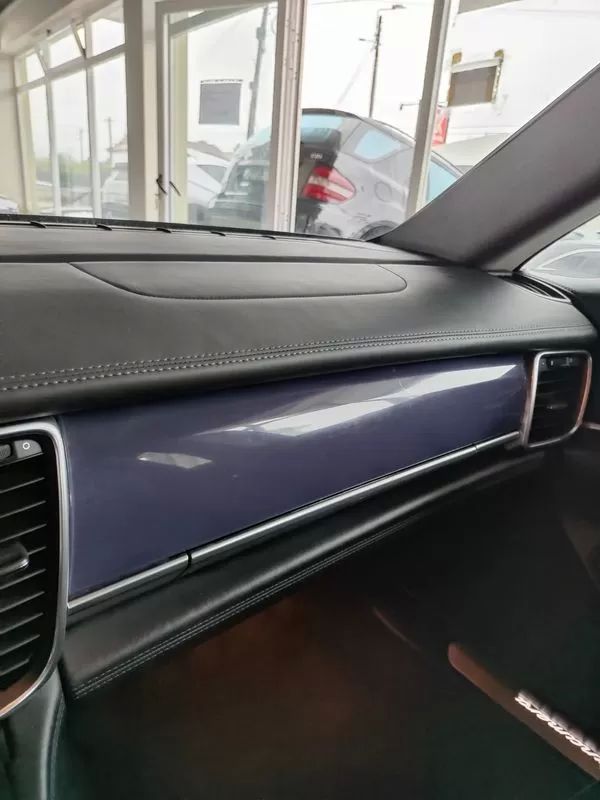 porsche-panamera-2011-diesel-2967cc