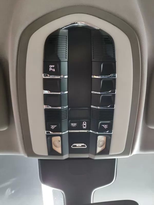 porsche-panamera-2011-diesel-2967cc