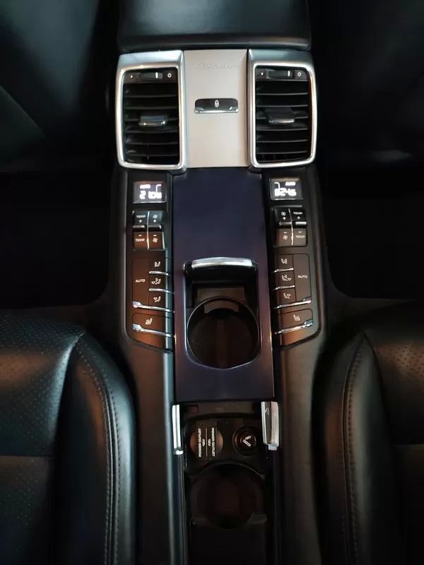 porsche-panamera-2011-diesel-2967cc
