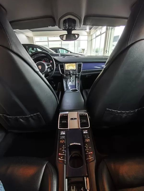 porsche-panamera-2011-diesel-2967cc