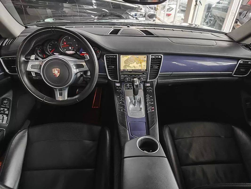 porsche-panamera-2011-diesel-2967cc