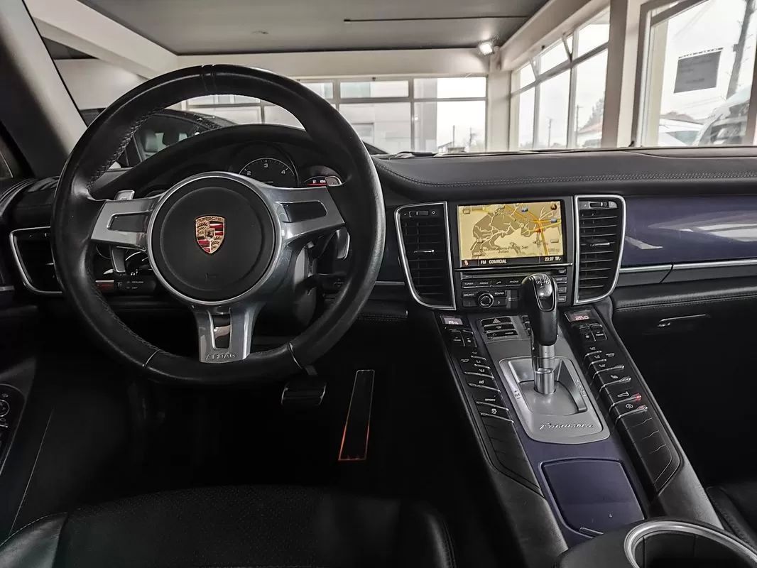 porsche-panamera-2011-diesel-2967cc