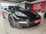 porsche-panamera-2011-diesel-2967cc