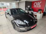 porsche-panamera-2011-diesel-2967cc