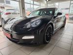 porsche-panamera-2011-diesel-2967cc