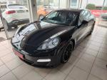 porsche-panamera-2011-diesel-2967cc