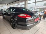porsche-panamera-2011-diesel-2967cc