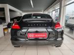 porsche-panamera-2011-diesel-2967cc