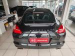 porsche-panamera-2011-diesel-2967cc
