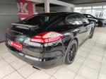 porsche-panamera-2011-diesel-2967cc