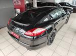 porsche-panamera-2011-diesel-2967cc