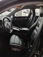 porsche-panamera-2011-diesel-2967cc