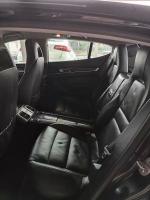 porsche-panamera-2011-diesel-2967cc