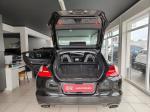 porsche-panamera-2011-diesel-2967cc